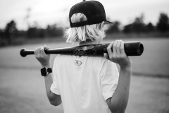 FeatureBG1